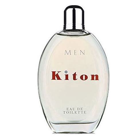 kiton perfume price.